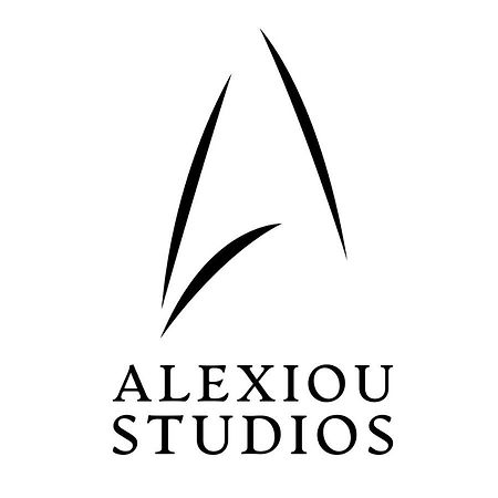 Alexiou Studios Loutra Edipsou  Exterior photo